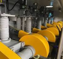 Round Pipe 8K Mirror Polishing Machine for Steel Tube Polish ...