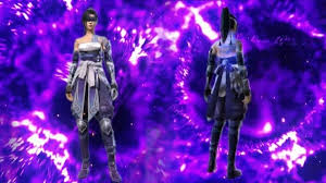 Sabemos que te encantan y que te la pasas haciendo scroll en google. Flama Purpura El Nuevo Traje De Free Fire Bolavip
