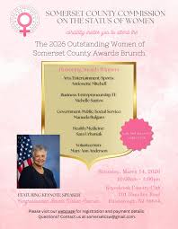 D R U M R O L L Please 🥁 We are thrilled to announce the ...