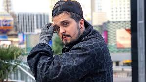 We did not find results for: Luan Santana E Homenageado Com Tatuagem E Agradece Na Web