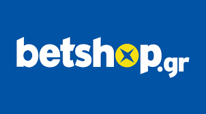 Check spelling or type a new query. Betshop Sefilnt Gioyn Totenam Me Synarpastika Stoixhmata