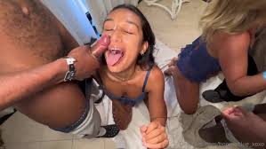 Leilani May Nude Fappening-Rare photo collections on FappeningBook