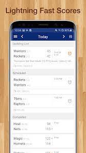 Healthy suns have upper hand vs. Updated Basketball Nba Live Scores Stats Schedules Pc Android App Download 2021