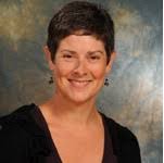 Local Integrity and Curating Collections: Getting at Nuance and Complexity 