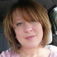 Tammy Hessler's Instagram, Twitter & Facebook