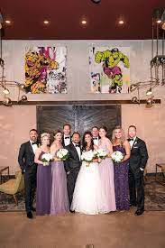 A cozy little wine bar and restaurants on the edge of the fulton market, this weeknight destination for sips and small bites has managed to stay just slightly under the tourist radar for the past. Vendor Viewpoint Fulton Market Kitchen Chicago Style Weddings