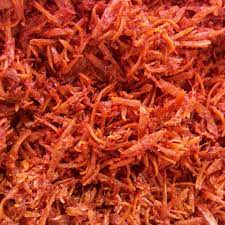 Berikut ini kami hadirkan aneka resep sambal goreng tempe untuk anda. Sambal Kering Ikan Bilis Rangup Pedas Krup2 Startseite Facebook