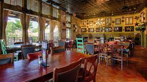 How much do gringo's mexican kitchen employees make? Gringo S Mexican Kitchen Stafford
