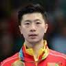 'i am beginning to learn that it is the sweet, simple things of life which are the real ones after all.', 'the real things haven't changed. Ma Long Glory Is Attained From Hard Work Step By Step Citatis
