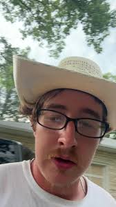 Owen Bundy (@bundy_actual)