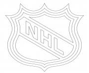 Old chicago black hawks logo 1926 1935. Winnipeg Jets Logo Nhl Hockey Sport Coloring Pages Printable
