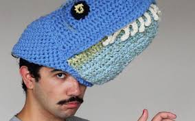 5 Unfairly Talented Aussie Insta-Artists Making Coin From Weird Shit