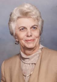 Contributions to the tribute of Rose Csakli