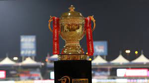 The 14th edition of the indian premier league (ipl 2021) is set to begin from april 9 at the ma chidambaram stadium in chennai. E6lxmkutifxgvm