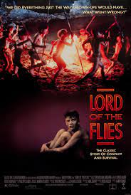 Check spelling or type a new query. Lord Of The Flies 1990 Imdb