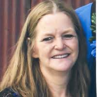 Cynthia Boggess's Instagram, Twitter & Facebook