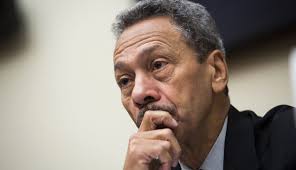 Mel Watt