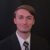 80+ "Slemmer" profiles