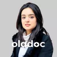 Best Speech and Language Pathologist in Faisal Town, Lahore