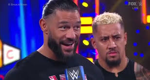 @PrimeGodly's video Tweet