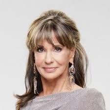 Jess Walton — The Movie Database (TMDB)