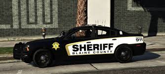 Bcso pack fivem store fivem . Jr S Edits Designs Jreditsdesigns Twitter