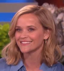 Astrological advice for reese witherspoon, elvis stojko, bob costas, william shatner and others actress reese witherspoon poses at the 'mud' photocall during the 65th annual cannes film. Reese Witherspoon Feiert Geburtstag 22 3 2021 Pm
