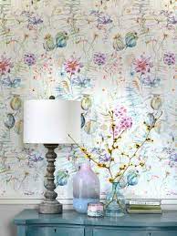 Voyage Wallpaper Usa Canada Wallpaper Shop Wallpaper Wallpaper Online