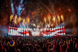 In this collection we pick out some top festivals to look forward to, from heavy metal in the cotswolds to boogies on the beach. Uk Festivals 2021 Line Ups Confirmed From Kisstory Festival To Creamfields Evening Standard