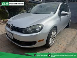 Image result for Reflex Silver 2011 Passat