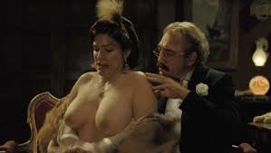 Laura harring - 70 nude photo. ☆ peepeebabes.pics