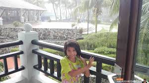 For tips on travel, as well as affordable local sightseeing and airport transfers, kindly visit www.explur \nподробнее. Percutian Ad Hoc Ke Swiss Garden Beach Resort Lumut Dapat Harga Bawah Rm200 Semalam