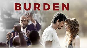 Like and share our website to support us. Burden Official Trailer 2 Now Playing In Select Theaters 101 Studios Youtube