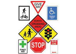 No road safety, know injury. 35 Ideas For Road Safety Drawing Easy Barnes Family