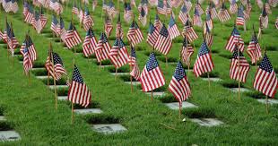 What is the meaning of memorial day?memorial day honors the men and women who died while serving in the military.to most, memorial day and the 3 day weekend is a time to socialize, barbeque. Please Don T Forget Memorial Day S Meaning The Heritage Foundation
