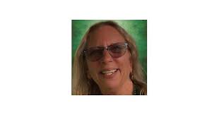 Linda S. Vandenbergh Obituary (2023)