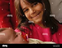 Born at albany hi-res stock photography and images