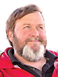 JUNIOR “JR” A. SIMPSON