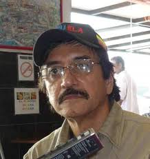 Concejal del estado Falcón sentenciado a tres años de prisión por  difamación e injuria · Espacio Público