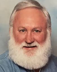 Jeff Fenstermaker's Instagram, Twitter & Facebook