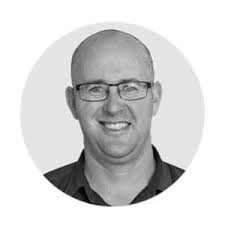 Water Resources Technical Directors