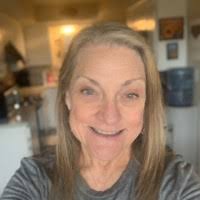 Becky Winfield Potts