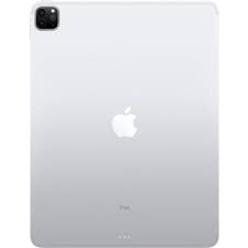 Even though the ipad pro 12.9 (2020) is cheaper than its predecessor, it comes with superior hardware. Apple Ipad Pro 12 9 2020 Lte Mit Vertrag Gunstig Kaufen Freie Tarifwahl