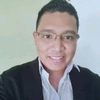 20+ "Campos-bernabe" profiles