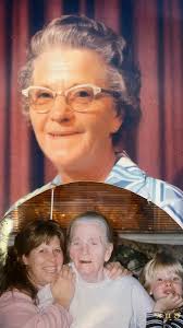 Just a reminder..you guys are Amazing!😘🥰 #amazingladies #sisterslove  #beautifulsisters #picturepost #highlightseveryone