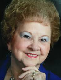 Obituary information for Lillie Belle Culbreth Wilson Jen...