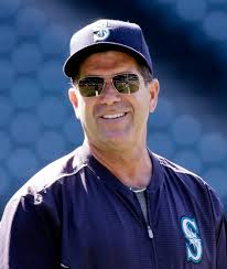 Edgar rockets up Hall of Fame ballot as DHs gain respect