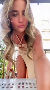 Last night of hols ✨🥺