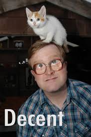 The Disappearance Of QB Cullen Finnerty