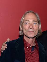 Variety's 2013 Comedy Impact Report